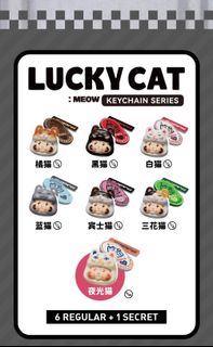 （分類：）位於 。 由 nnmbjkrtsk 提交（商品編號 1417729930，圖片 1）。簡介： 。