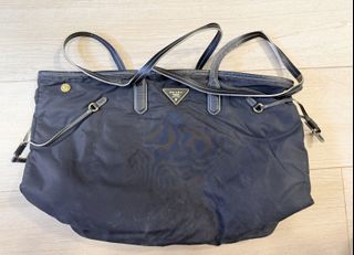 （分類：）位於 。 由 clottt777 提交（商品編號 1417650749，圖片 1）。簡介： 。