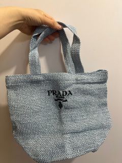 （分類：）位於 。 由 wahappy 提交（商品編號 1417704458，圖片 1）。簡介： 。