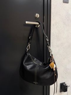 （分類：）位於 。 由 emmaagrants 提交（商品編號 1417780009，圖片 1）。簡介： 。