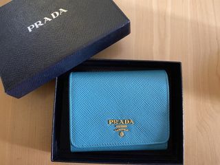 （分類：）位於 。 由 rw830219 提交（商品編號 1417617228，圖片 1）。簡介： 。