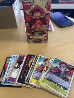 (Category: ) located in . Submitted by pokeaddict (Listing ID 1417690832, Image 1). Description: .