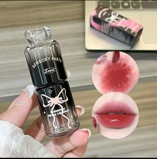 (Category: ) located in . Submitted by superbuy28 (Listing ID 1417660059, Image 1). Description: .