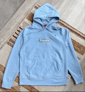 (Kategori: ) berada di . Dikirim oleh flutterbee (ID iklan 1417771871, Gambar 1). Deskripsi: .