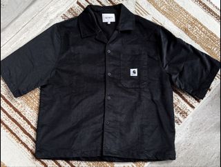 (Kategori: ) berada di . Dikirim oleh flutterbee (ID iklan 1417730336, Gambar 1). Deskripsi: .