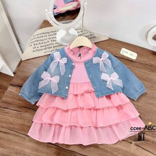 (Category: ) located in . Submitted by eqaismail9 (Listing ID 1417787913, Image 1). Description: .