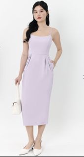 (Category: ) located in . Submitted by lovers_wardrobe (Listing ID 1417740737, Image 1). Description: .