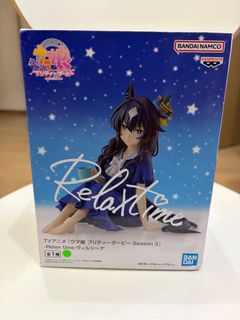（分類：）位於 。 由 wyl9884 提交（商品編號 1417756839，圖片 1）。簡介： 。