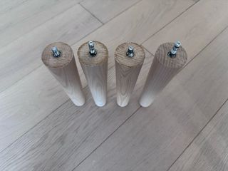 （分類：）位於 。 由 nvzee 提交（商品編號 1417758457，圖片 1）。簡介： 。