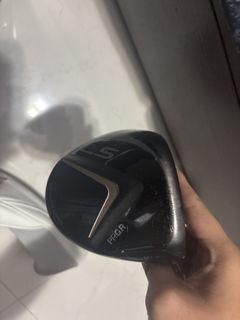 （分類：）位於 。 由 eric_ctm 提交（商品編號 1417739422，圖片 1）。簡介： 。