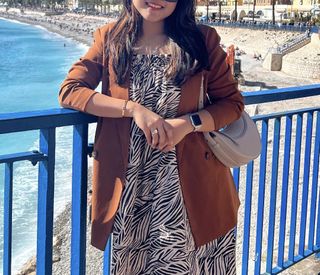(Category: ) located in . Submitted by itsfarahaini (Listing ID 1417761371, Image 1). Description: .