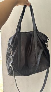 (Kategori: ) berada di . Dikirim oleh sanasaaa (ID iklan 1417659613, Gambar 1). Deskripsi: .