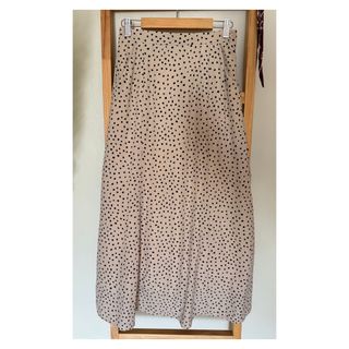 (Category: ) located in . Submitted by _baeapparel (Listing ID 1417634245, Image 1). Description: .