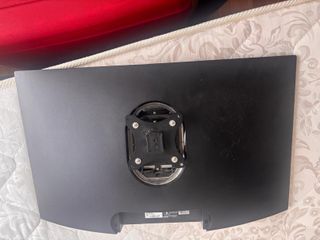 (Category: ) located in . Submitted by apple23 (Listing ID 1417607316, Image 1). Description: .