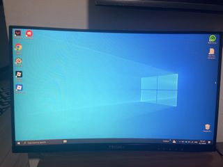 (Category: ) located in . Submitted by goodsfall (Listing ID 1417730293, Image 1). Description: .