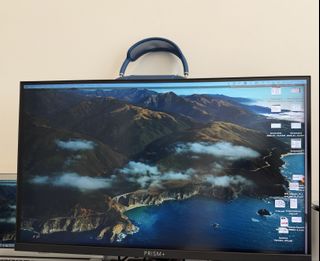 (Category: ) located in . Submitted by bellecare (Listing ID 1417613676, Image 1). Description: .