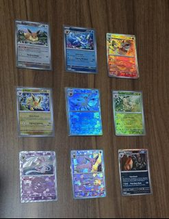 (Category: ) located in . Submitted by ngaiksiang01 (Listing ID 1417782422, Image 1). Description: .