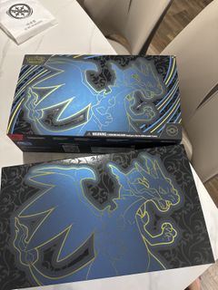 （分類：）位於 。 由 waiming111 提交（商品編號 1417750904，圖片 1）。簡介： 。