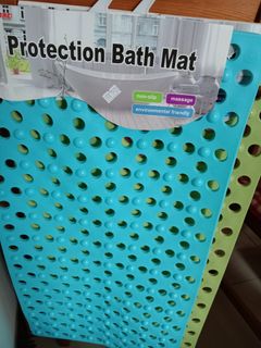 (Category: ) located in . Submitted by hazel2022 (Listing ID 1417605379, Image 1). Description: .