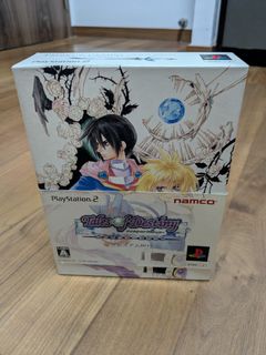 (Category: ) located in . Submitted by min08 (Listing ID 1417731554, Image 1). Description: .