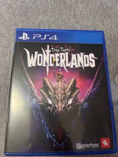 （分類：）位於 。 由 omgyeahyeahyeah 提交（商品編號 1417757076，圖片 1）。簡介： 。