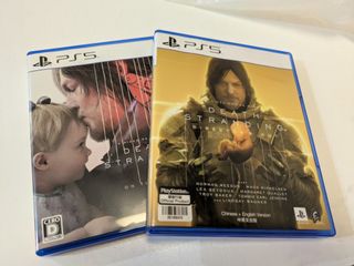 （分類：）位於 。 由 stephen202 提交（商品編號 1417749956，圖片 1）。簡介： 。