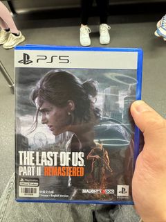 （分類：）位於 。 由 Keith123987 提交（商品編號 1417648047，圖片 1）。簡介： 。