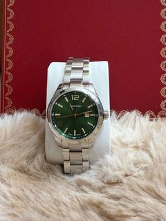 (Category: ) located in . Submitted by candaceonlineph (Listing ID 1417808421, Image 1). Description: .