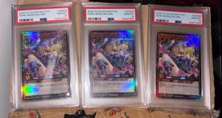 (Category: ) located in . Submitted by ajhobby (Listing ID 1417623397, Image 1). Description: .