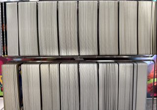 （分類：）位於 。 由 bukemon 提交（商品編號 1417760445，圖片 1）。簡介： 。