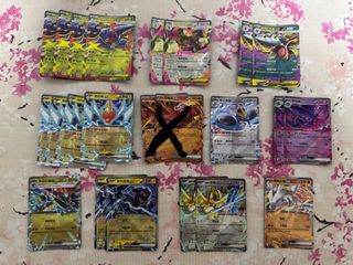 （分類：）位於 。 由 kayli1998 提交（商品編號 1412215248，圖片 1）。簡介： 。