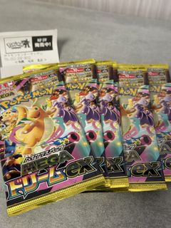 （分類：）位於 。 由 tw0000 提交（商品編號 1417612870，圖片 1）。簡介： 。
