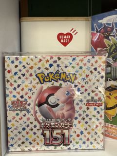 （分類：）位於 。 由 hello_hk852 提交（商品編號 1417646611，圖片 1）。簡介： 。