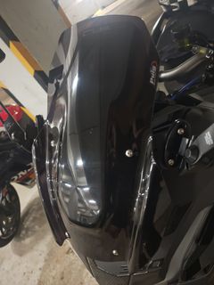 （分類：）位於 。 由 hidehk007 提交（商品編號 1417704327，圖片 1）。簡介： 。