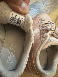 (Category: ) located in . Submitted by ming1989 (Listing ID 1417760939, Image 1). Description: .
