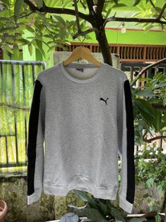 (Kategori: ) berada di . Dikirim oleh stfu28 (ID iklan 1417689180, Gambar 1). Deskripsi: .