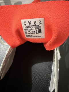（分類：）位於 。 由 cv259 提交（商品編號 1417785798，圖片 1）。簡介： 。
