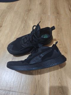 (Category: ) located in . Submitted by yeahbwoyee (Listing ID 1417725623, Image 1). Description: .