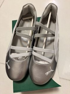 （分類：）位於 。 由 yankeechan 提交（商品編號 1417785478，圖片 1）。簡介： 。