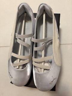 （分類：）位於 。 由 yankeechan 提交（商品編號 1417785659，圖片 1）。簡介： 。
