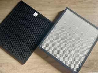 （分類：）位於 。 由 silentriver-aba673 提交（商品編號 1417698329，圖片 1）。簡介： 。