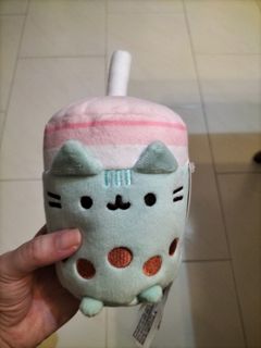 (Category: ) located in . Submitted by plushiesnstuff (Listing ID 1417781660, Image 1). Description: .