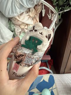 (Category: ) located in . Submitted by bendy_straw (Listing ID 1417811884, Image 1). Description: .
