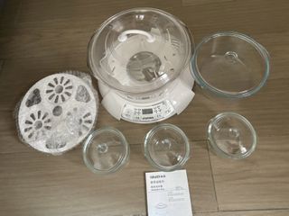 （分類：）位於 。 由 luxuryuser 提交（商品編號 1417748457，圖片 1）。簡介： 。