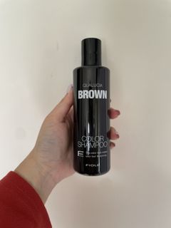 （分類：）位於 。 由 miusssssss 提交（商品編號 1417687645，圖片 1）。簡介： 。