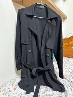 由 pegging (刊登 ID 1417728762，圖片 1) 提交，位於 的 (類別：)，說明：。