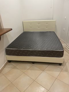 (Category: ) located in . Submitted by christabel.wu (Listing ID 1417712599, Image 1). Description: .