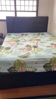 (Category: ) located in . Submitted by bloomsz (Listing ID 1417725277, Image 1). Description: .
