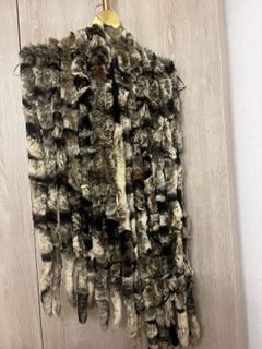 （分類：）位於 。 由 tulipma 提交（商品編號 1417759483，圖片 1）。簡介： 。
