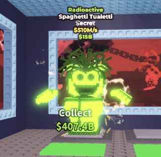 (Category: ) located in . Submitted by white_z (Listing ID 1417701162, Image 1). Description: .